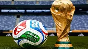 درباره تیم‌های حاضر در جام جهانی ۲۰۲۶ بیشتر بدانید + ترکیب و نقاط قوت و ضعف