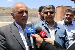 اختصاص ۳.۵ هزار میلیارد تومان برای نوسازی اورژانس