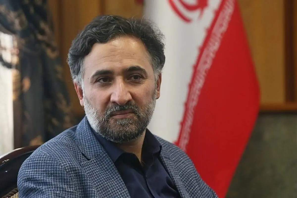 جایزه مصطفی به پلتفرمی برای انتقال و آموزش فناوری تبدیل شود

