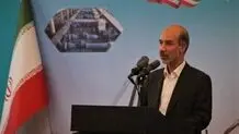 Iran-Tajikistan trade exchanges hit 300% growth this year