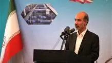 Iran achieved all modern military technologies: IRGC cheif