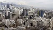 مالک خانه ۲۳ میلیون دلاری واشنگتن کیست ؟