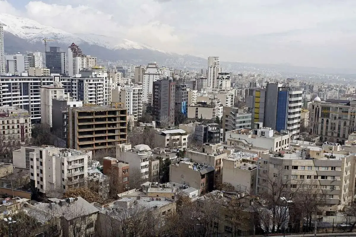 چگونه قسطی صاحب‌خانه شویم؟
