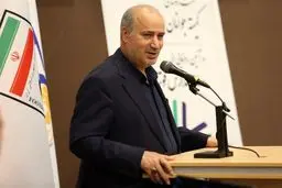 نمی‌دانم بازی ایران - بلغارستان چگونه پخش شد/ رونالدو به ایران می‌آید