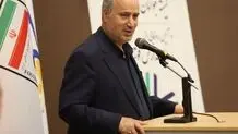 نمی‌دانم بازی ایران - بلغارستان چگونه پخش شد/ رونالدو به ایران می‌آید