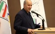 نمی‌دانم بازی ایران - بلغارستان چگونه پخش شد/ رونالدو به ایران می‌آید