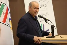 نمی‌دانم بازی ایران - بلغارستان چگونه پخش شد/ رونالدو به ایران می‌آید