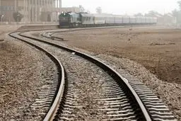 زمان استفاده زائران از خدمات ریلی تا لب مرز اعلام شد