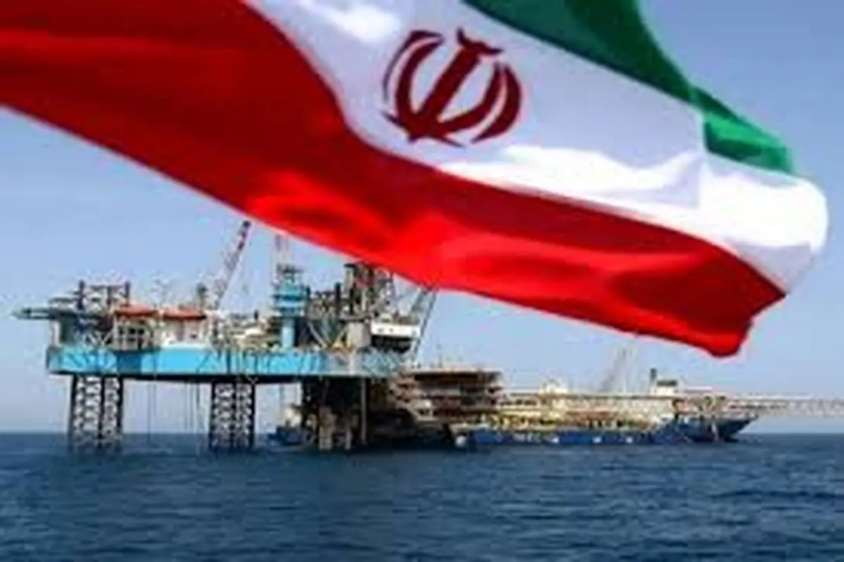 بازیابی فرصت استراتژیک در تجارت نفت در پرتو تحولات اخیر بین‌المللی

