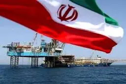 بازیابی فرصت استراتژیک در تجارت نفت در پرتو تحولات اخیر بین‌المللی


