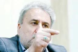 عملکرد دولت سیزدهم قابل دفاع نیست