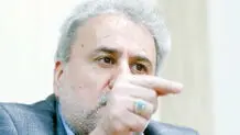 عملکرد دولت سیزدهم قابل دفاع نیست
