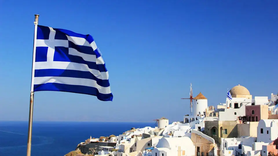 یونان؛ راست سنتی در مقابل چپ اروپایی
