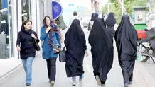 موج گسترده‌ انتقاد

