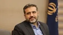 وزیر ارشاد: حادثه تروریستی کرمان مردم را در کنار هم برای نیل به اهداف نظام و اسلام رهنمون می‌کند
