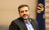 وزیر ارشاد: حادثه تروریستی کرمان مردم را در کنار هم برای نیل به اهداف نظام و اسلام رهنمون می‌کند