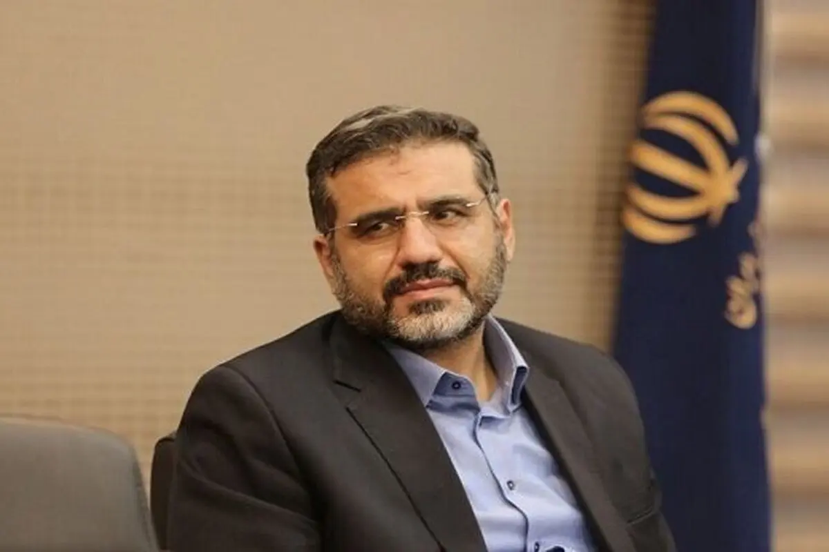 وزیر ارشاد: حادثه تروریستی کرمان مردم را در کنار هم برای نیل به اهداف نظام و اسلام رهنمون می‌کند