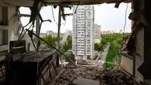 هیلی: اوکراین ببازد، جنگ جهانی در راه است