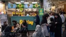 گاردین: تهران به اندازه سال‌های نوری با تصور غربی‌ها، فاصله دارد