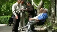 علت قطع یارانه بازنشستگان