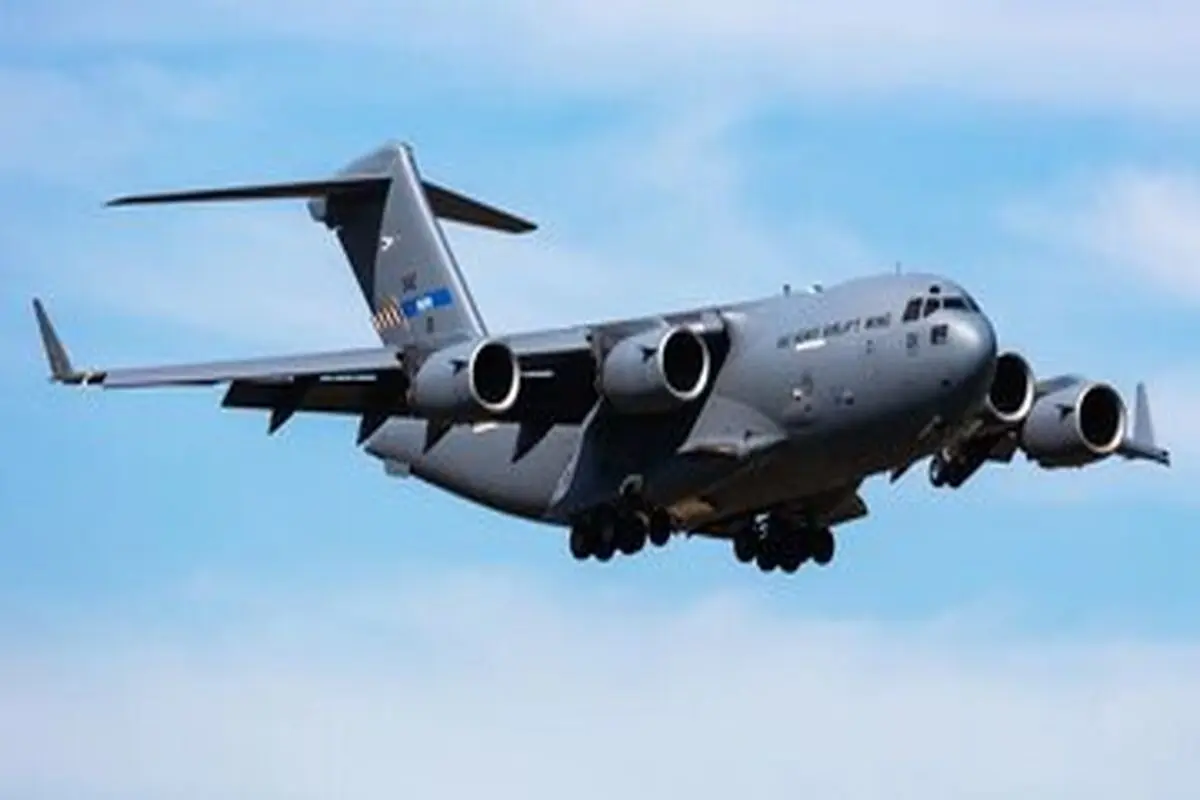 چند دلیل برای جنگ خاموش در جهان 