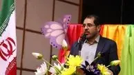 برگزاری موفقیت آمیز جشنواره های علمی پژوهشی و نوجوان خوارزمی در همدان