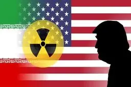 تحریم های جدید آمریکا علیه ایران/ ۵ نهاد و یک فرد به دلیل همکاری با برنامه پهپادی ایران تحریم شدند