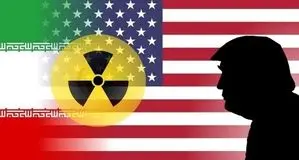 تحریم های جدید آمریکا علیه ایران/ ۵ نهاد و یک فرد به دلیل همکاری با برنامه پهپادی ایران تحریم شدند