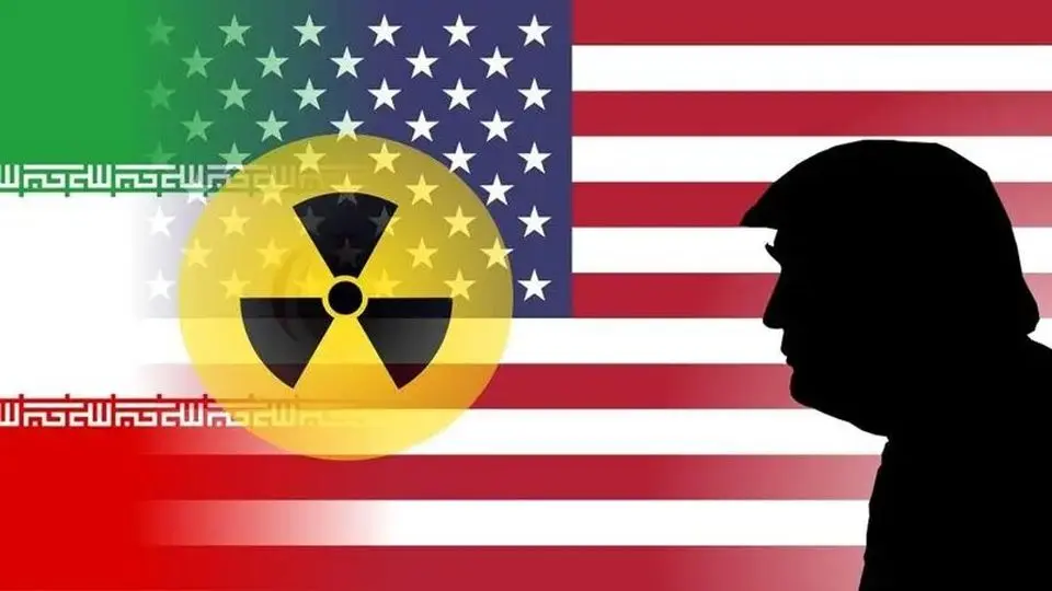 تحریم های جدید آمریکا علیه ایران/ ۵ نهاد و یک فرد به دلیل همکاری با برنامه پهپادی ایران تحریم شدند