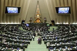 بررسی و تحلیل دقیق منابع مالی برای اجرای همسان‌سازی حقوق و تأمین مالی در بودجه ۱۴۰۴