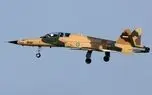 Iranian Red Crescent asks ICRC to clarify fate of pilots held by Qatari authorities