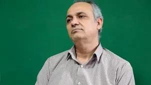 وسوسه ناسزاگویی 