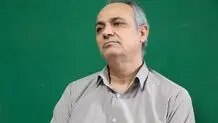احمد زیدآبادی: مسئولان قبل از طغیان اقتصاد دست بجنبانند