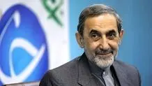 ولایتی: دوستان روس، سادگی نکنید!
