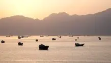 هند هشدار محدودیت تردد در تنگه هرمز را لغو کرد
