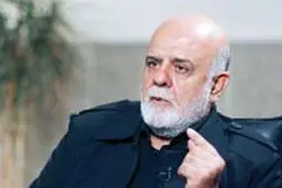 پاسخ ایران به اسرائیل قطعی  است

