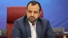 تمرکزمان کنترل نوسانات بازار ارز است/ برنامه ریزی برای مدت دار کردن زمان مصوبات

