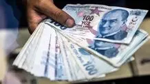 قیمت لیر ترکیه؛ صبح یکشنبه ۲۸ بهمن