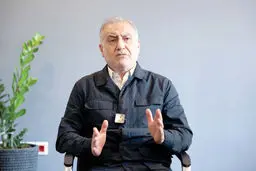 لایحه دولت در مقابل طرح مجلس