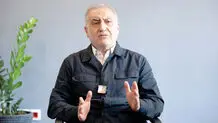 لایحه دولت در مقابل طرح مجلس