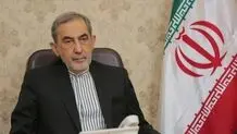 تبریک مشاور رهبرانقلاب به پزشکیان