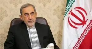 ولایتی: غنی‌سازی خط قرمز ایران است