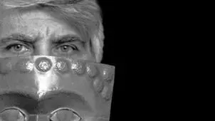 جزئیات تشییع پیکر بهرام بیضایی در آمریکا اعلام شد