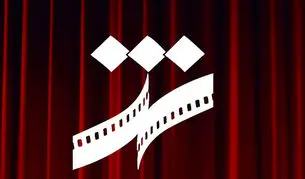 اعلام اسامی آثار پویانمایی کوتاه نهمین جشنواره  فیلم شهر

