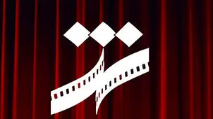 اعلام اسامی آثار پویانمایی کوتاه نهمین جشنواره  فیلم شهر

