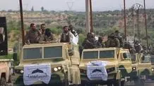 سرکرده عراقی تحریر الشام در ادلب سوریه ترور شد