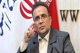 هیئت ایرانی به وین برمی‌گردد