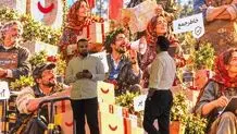 ده سال اعتماد، یک دهه بازارگاه؛ دیجی‌کالا از خرده‌فروشی تا زیرساخت تجارت الکترونیک ایران