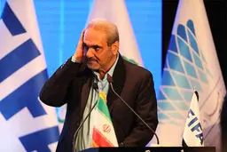 گزارشگر بازی ایران - آمریکا مشخص شد