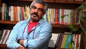 واکنش سروش صحت به بمباران مدرسه میناب